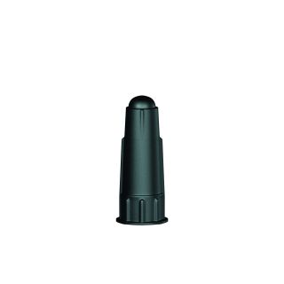 Widestream Nozzle Csőr 2 C10 (LOCTITE) PowerLine pisztolyhoz szürke 174.38E 10db/cs