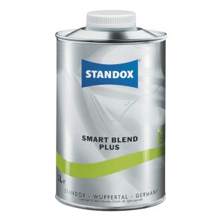 STANDOX 2K SMART BLEND PLUS 5700 1.0L