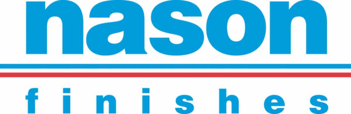 Nason