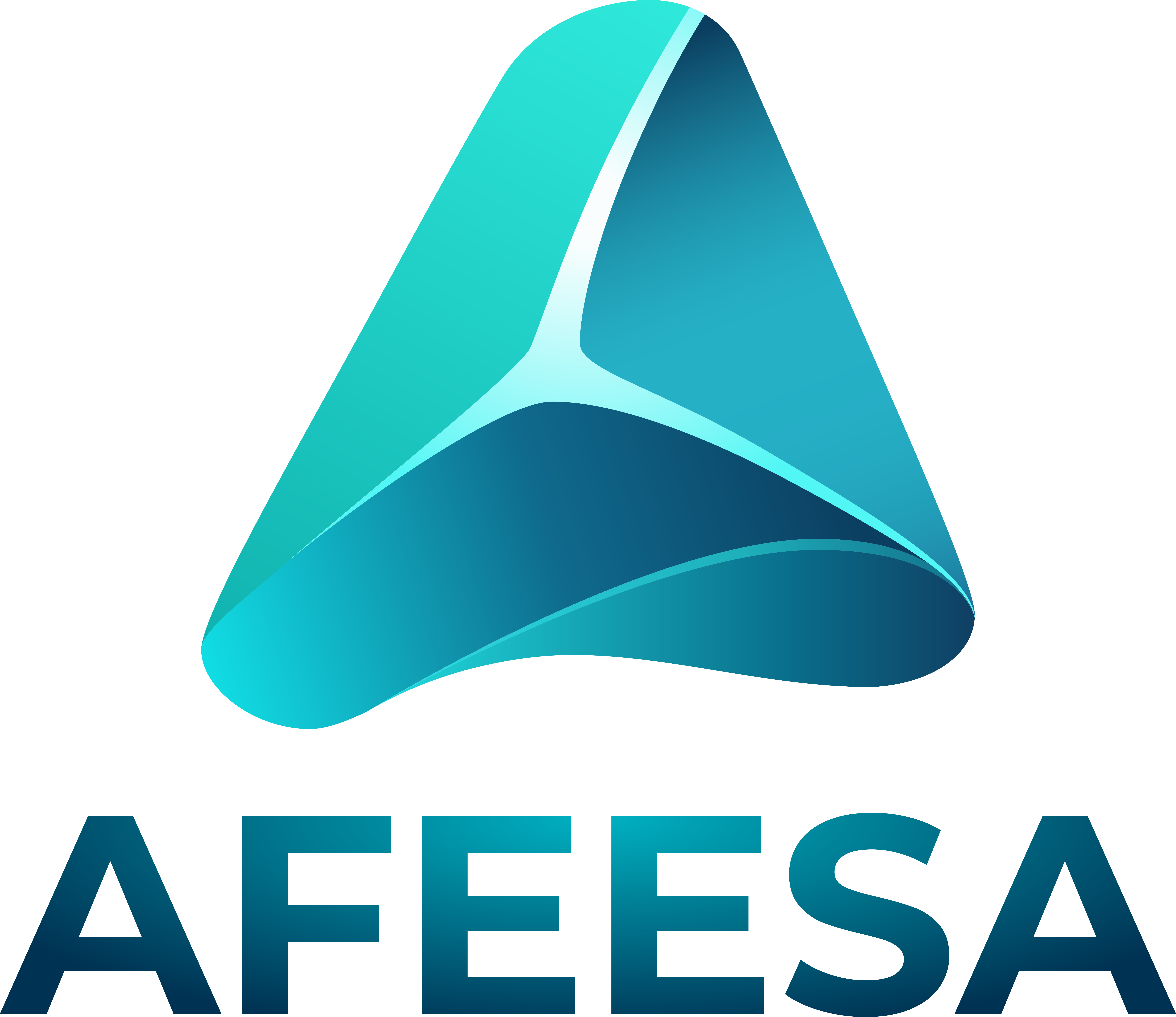AFEESA