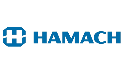 HAMACH