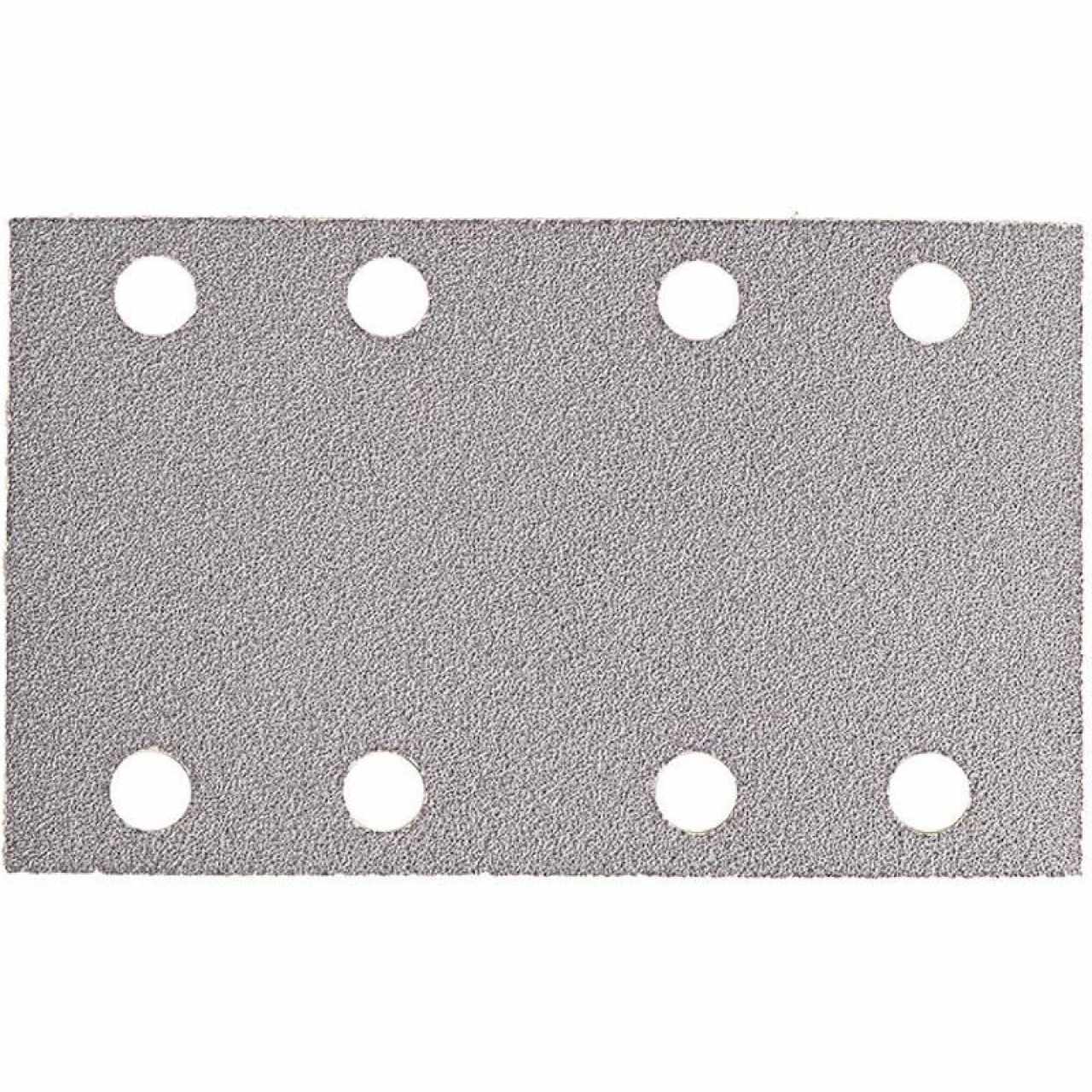 Mirka Q Silver P320 gyalupapír 81 x 133mm 8ly