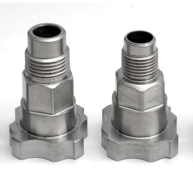 3M 16039 PPS Adapter (Sata NR 2000, Jet 90) (9) ardcolor.hu