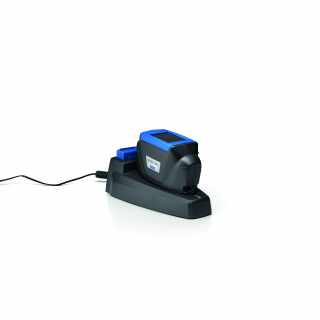 STANDOX 7130 GENIUS IQ2/ SZÍNMÉRŐ KÉSZÜLÉK #2