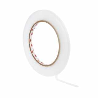 3M 6800 Smooth Transition tape - Elfújó szalag 9m #1