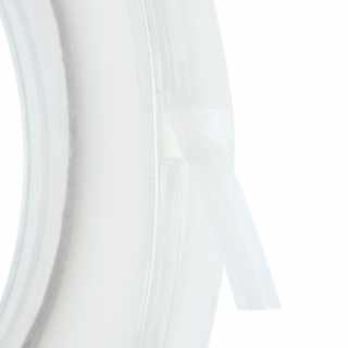 3M 6800 Smooth Transition tape - Elfújó szalag 9m #2