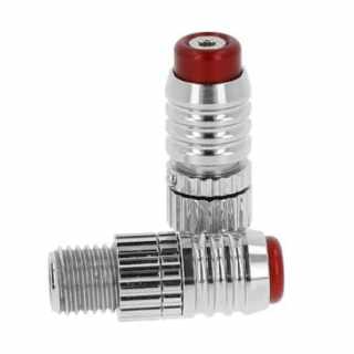 SATA QMR, gyors anyagmennyiség szabályozó 1162817 (1cs=2db) #1