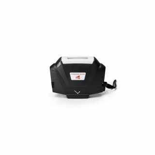 CROMAX 7134 CHROMA VISION PRO MINI/ SZÍNMÉRŐ KÉSZÜLÉK #1