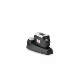 CROMAX 7134 CHROMA VISION PRO MINI/ SZÍNMÉRŐ KÉSZÜLÉK #2