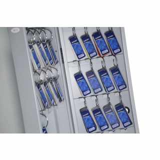 DUXONE BUMPER & UNDERHOOD SWATCHES D15339559 (incl.: 1/2022) #4