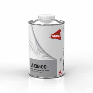 CROMAX AZ9500 HIGH PERFORMANCE VOC AGENT 1.0L #1