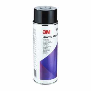 3M 08852 Cavity Wax Plus üregvédő 500ml #1