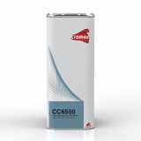 CROMAX CC6500 HIGH PERFORMANCE VOC CLEAR 5.0L #1