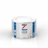 PERMAHYD HI-TEC 480 WT383 BRILLIANT ORANGE 0.25L #1 PERMAHYD HI-TEC 480 WT383 BRILLIANT ORANGE 0.25L #1