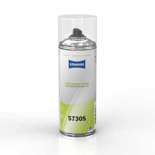 STANDOX PERFORMANCE BLENDER 5730S 0.4L #1