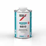 PERMASOLID HS SPEED CLEAR COAT 8810 1.0L #1
