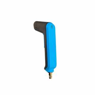 IONSTAR ANTISTATIC GUN D15391823 #2