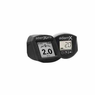 SATA Adam X, Jet X pisztolyhoz (kivéve BASIC) #1