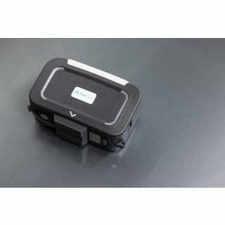 AXALTA 7250 IRUS SCAN D15410504 #1