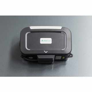 AXALTA 7250 IRUS SCAN D15410504 #2