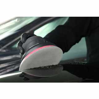 3M 02088 Trizact Hookit 471LA csiszolókorong P1500 D150mm 25db/doboz #2