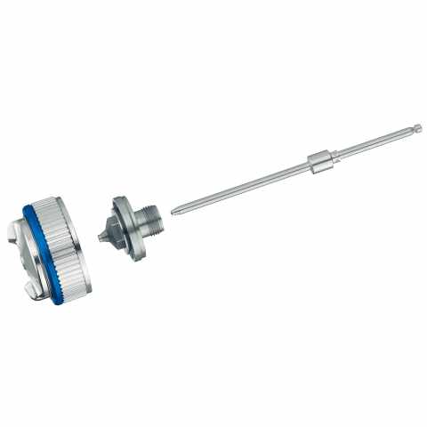 SATAjet 100B F RP 1.8 dűzni 145268