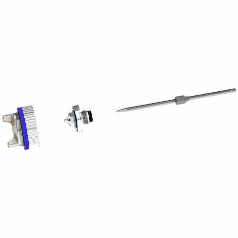 SATAjet 5000B RP 1.2 dűzni 210260