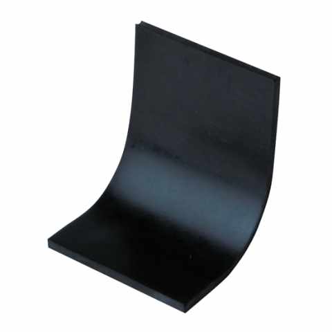 4CR 2712 Gumispatulya 80 x 50mm