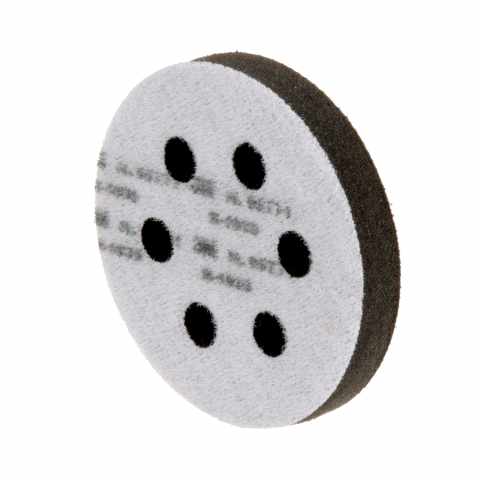 3M 05771 Hookit puha közbetét 75mm