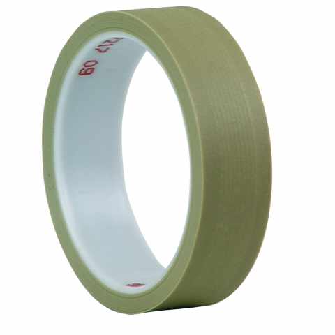 3M 6314 Csíkozó szalag (8 csíkos)