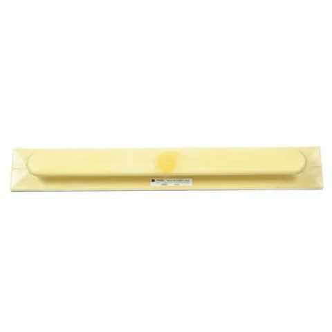 3M 83497 Hookit gyalu merev 115mm x 75cm