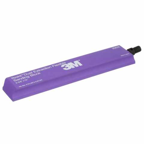 3M 35828 Hookit flexibilis gyalu 67 x 406mm