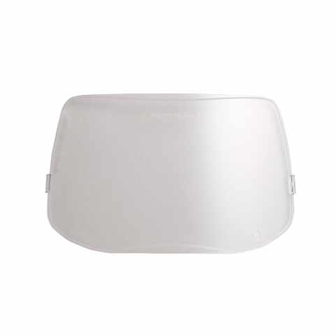3M 526000 Speedglas 9100 külső védőlemez, standard, 10db/cs