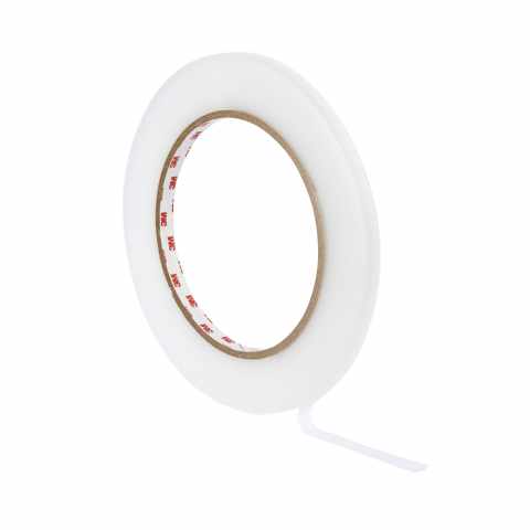 3M 6800 Smooth Transition tape - Elfújó szalag 9m