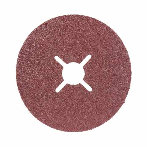 3M 982C Cubitron II fibertárcsa D180 x 22mm, P60+ 27740