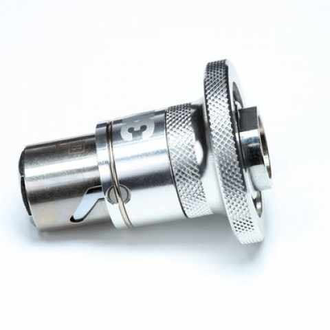 3M 33271 Gyorscsatlakozós Adapter M14 új