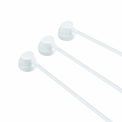 3M 08851 Cavity Wax Plus fúvófej készlet