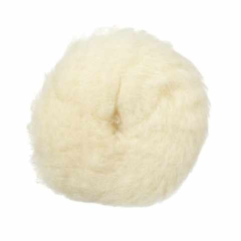 3M 33288 Gyorscsatlakozós kétoldalas gyapjúkorong 150mm