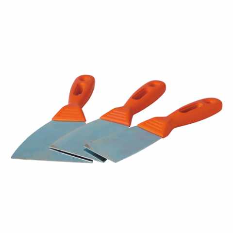 4CR 2710 Kittspatulyák 60mm