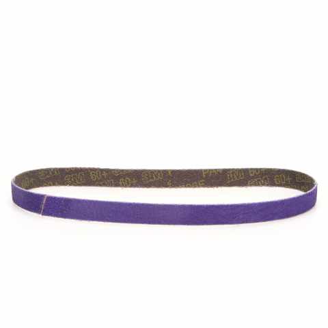 3M 33439 Cubitron II Végtelenített szalag 10 x 330mm, P60+