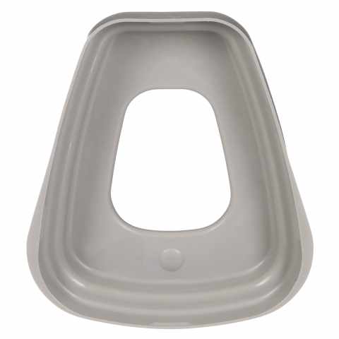 3M 501 Rögzítő trapéz filterhez, 1db