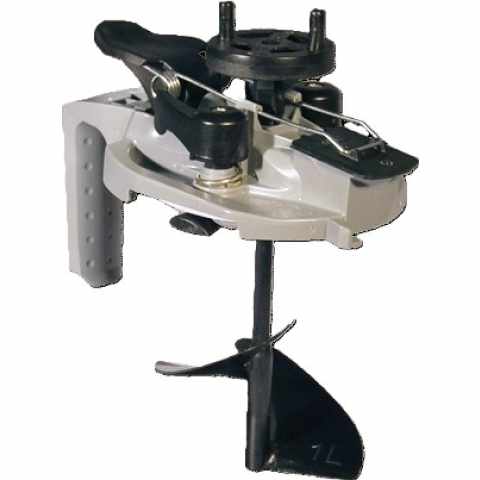 STIRRING LID BLBA1031 FPP / KEVERŐFEDÉL 1.0L