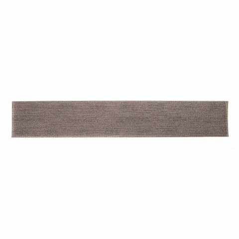 Mirka Abranet P180 gyalura csiszolóháló 70 x 420mm