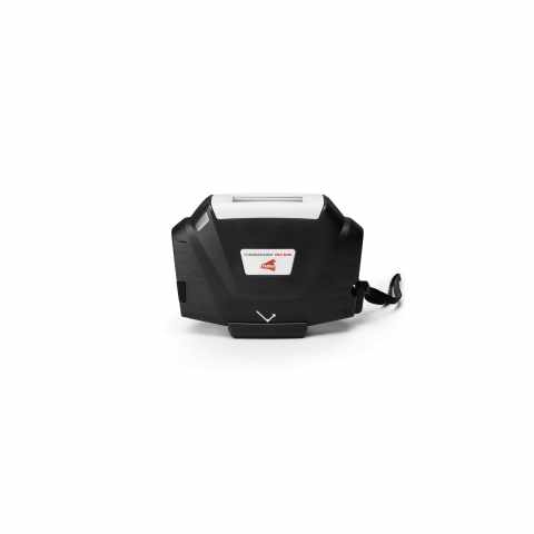 CROMAX 7134 CHROMA VISION PRO MINI/ SZÍNMÉRŐ KÉSZÜLÉK