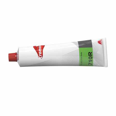 CROMAX 710R 1K ULTRA FINE PUTTY - 0.25KG
