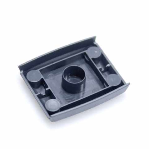 GENIUS PROTECTION COVER BOTTOM D12237981