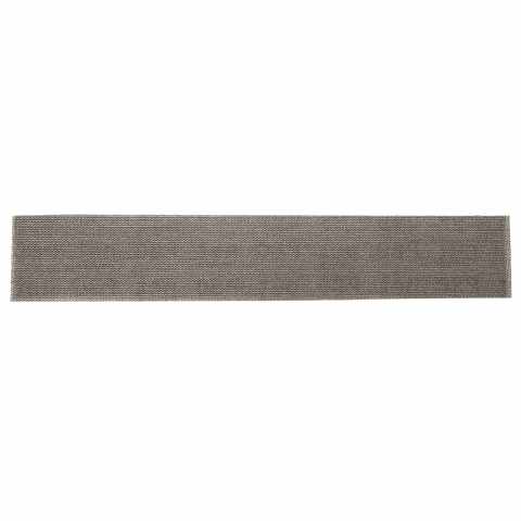 Mirka Autonet P400 gyalura csiszolóháló 70 x 420mm