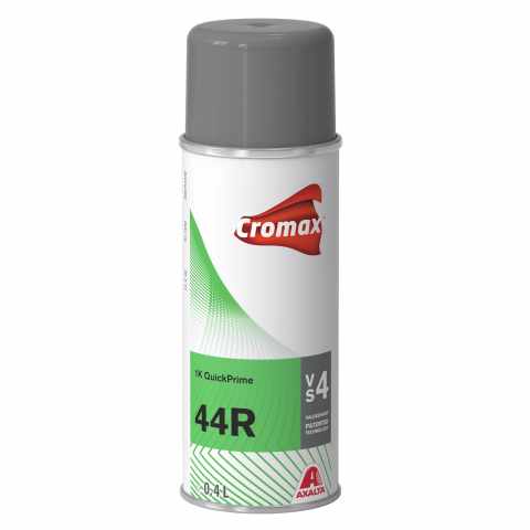 CROMAX 44R 1K QUICKPRIMER VS SPRAY 0.4L