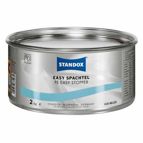 STANDOX EASY STOPPER 140 CAN U1050 2.0KG