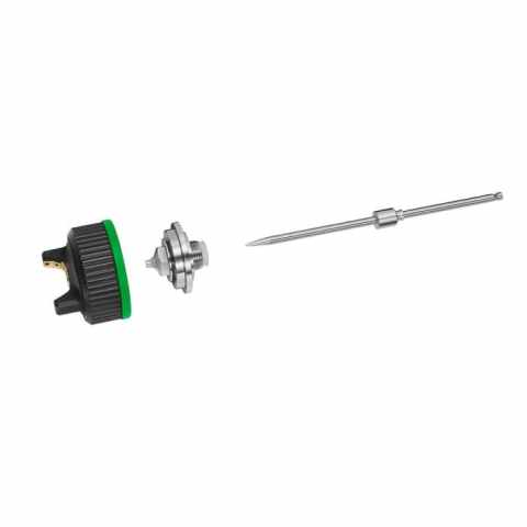 SATAjet X 5500 HVLP 1.3I dűzni 1063635
